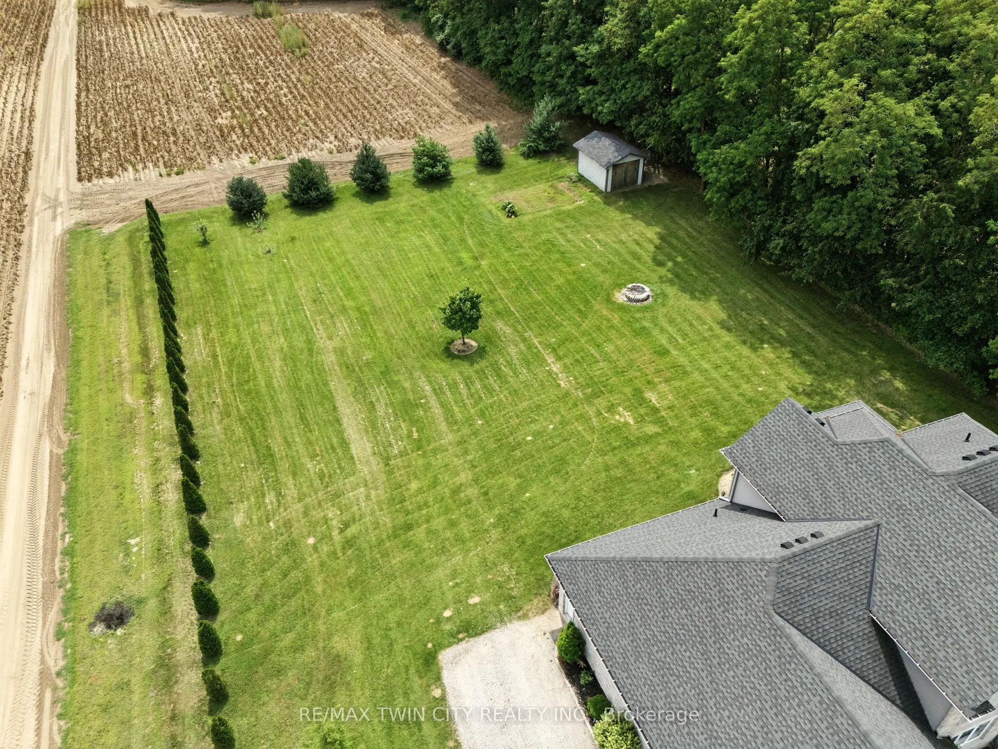 360 Windham Road 14 Road