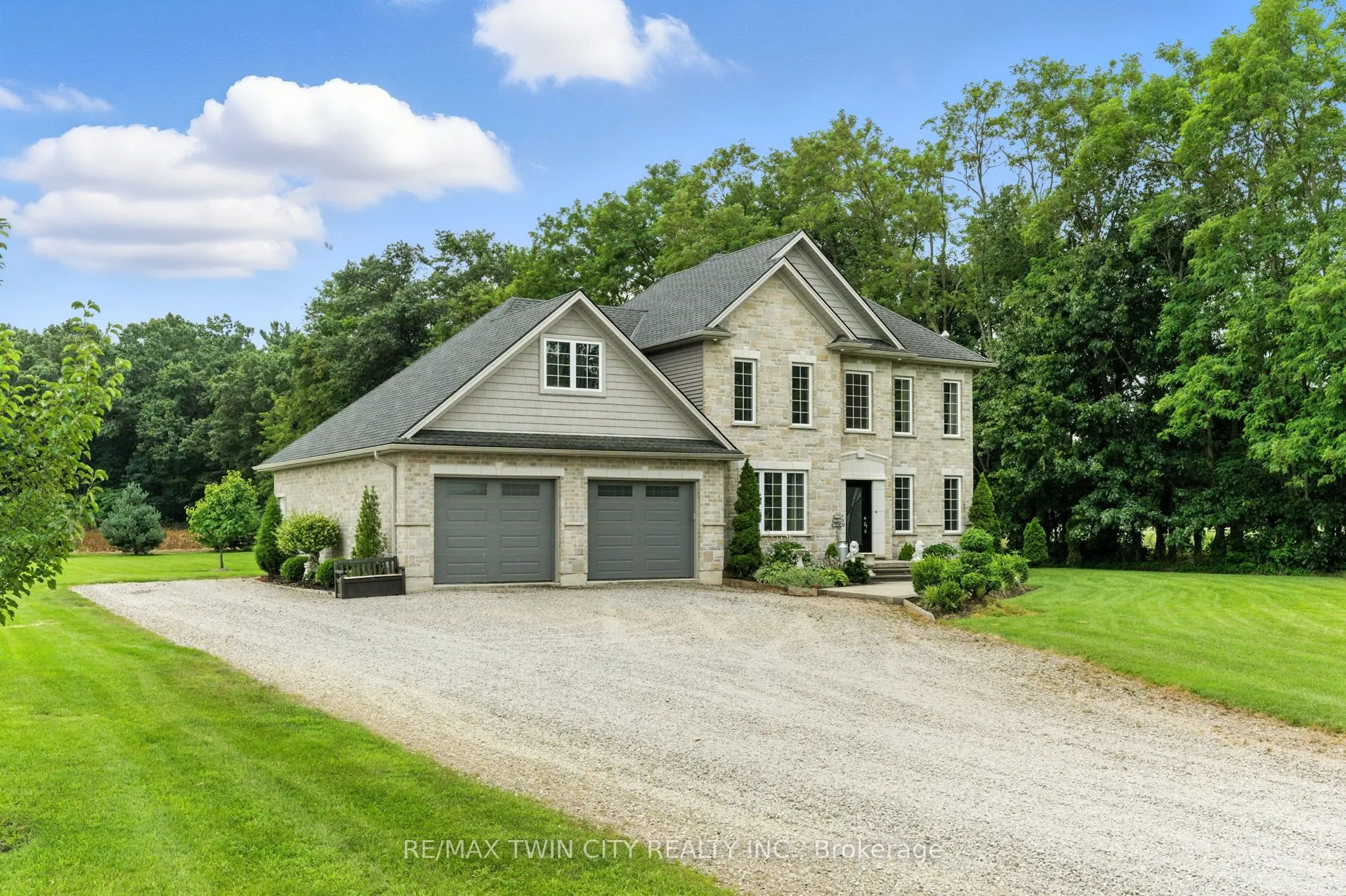 360 Windham Road 14 Road