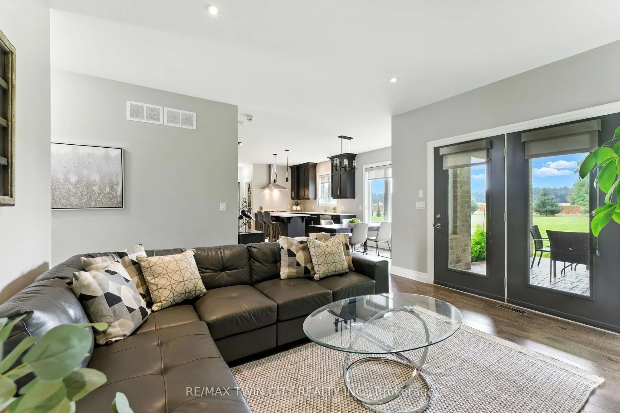 360 Windham Road 14 Road