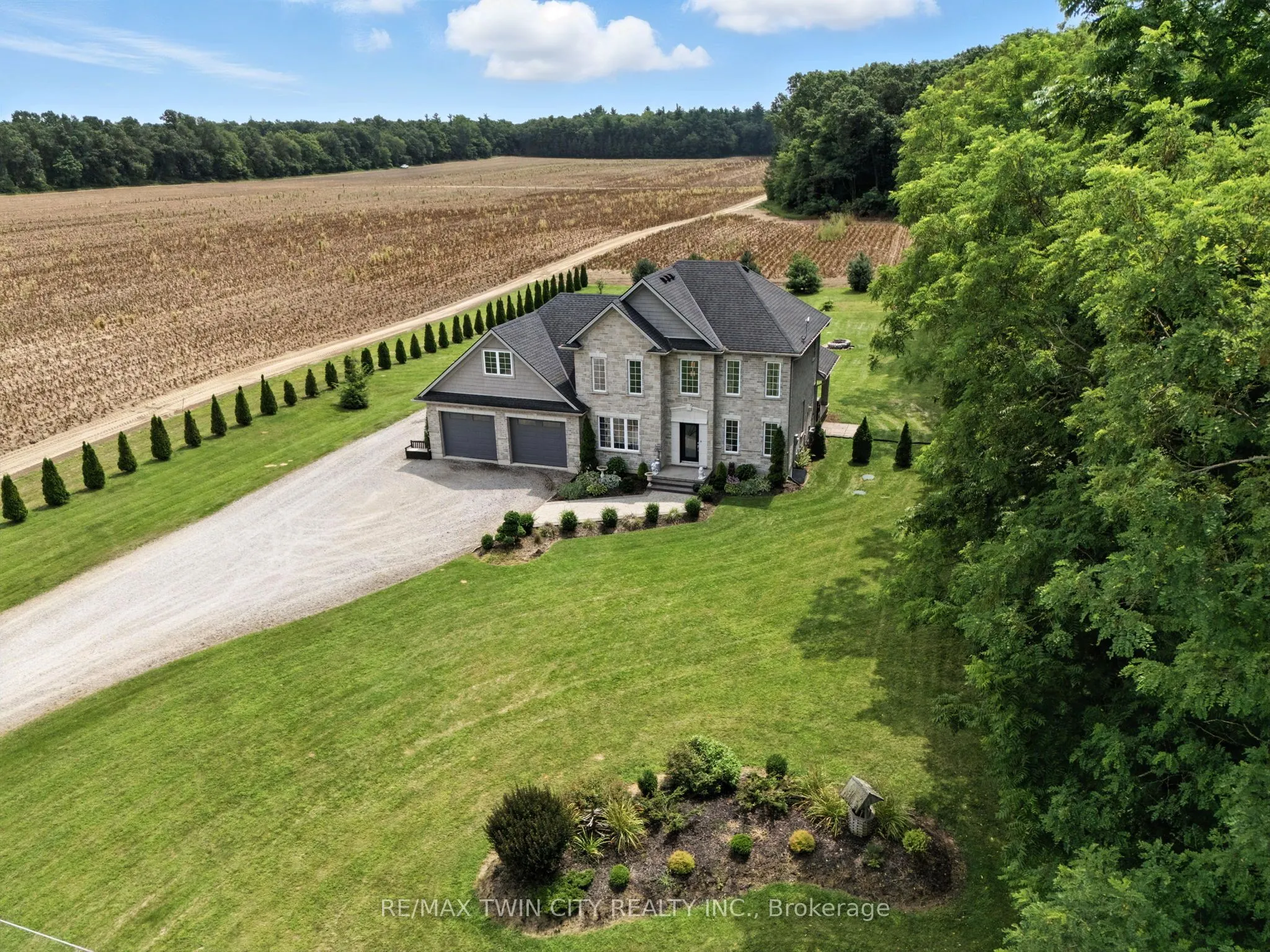 360 Windham Road 14 Road