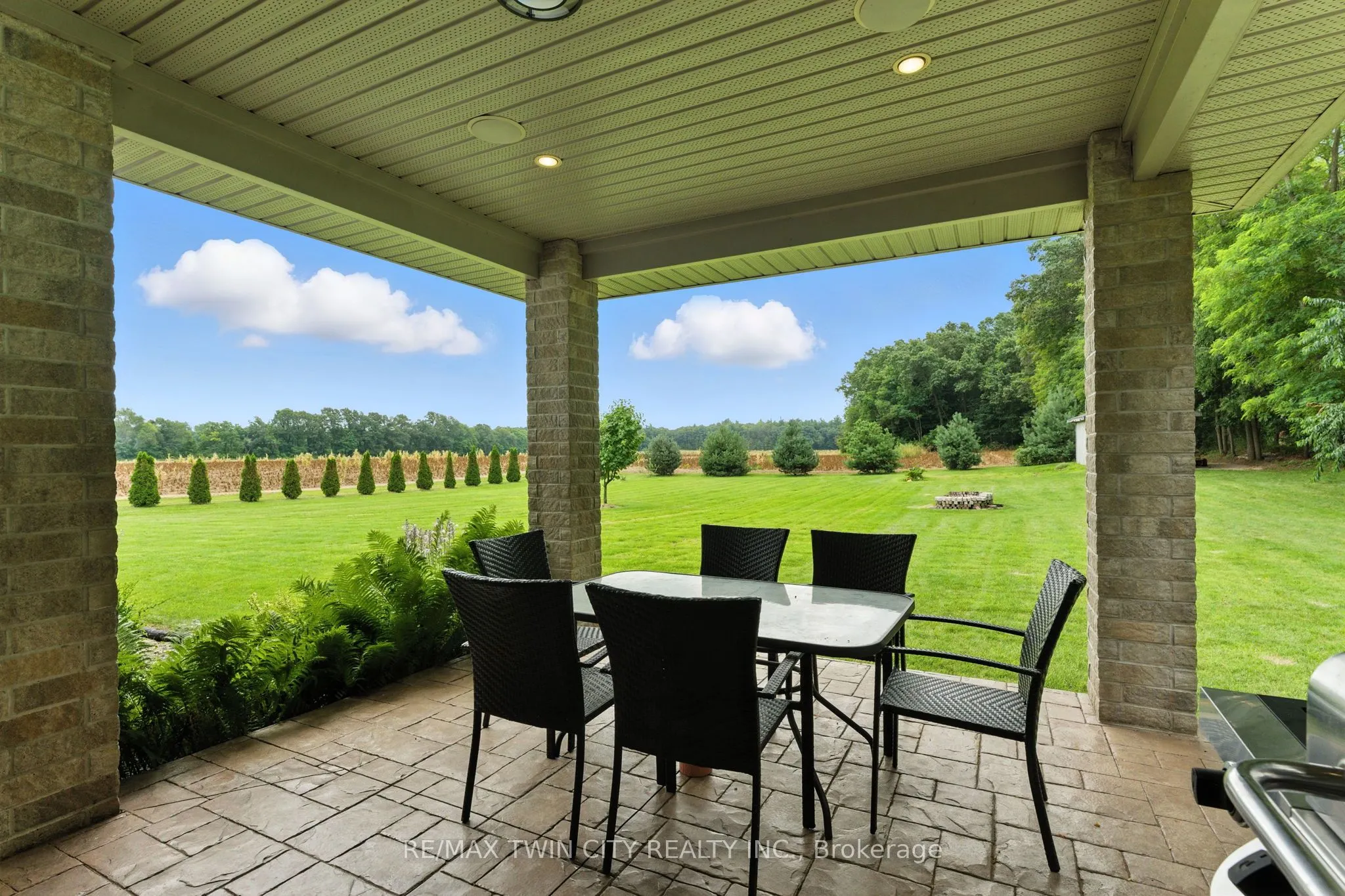 360 Windham Road 14 Road