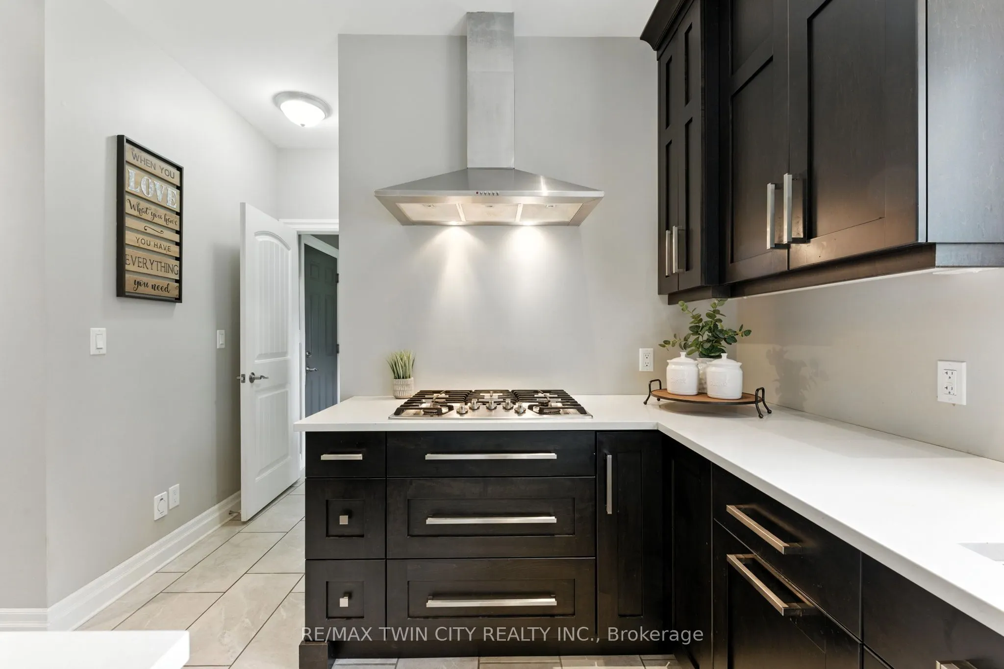 360 Windham Road 14 Road