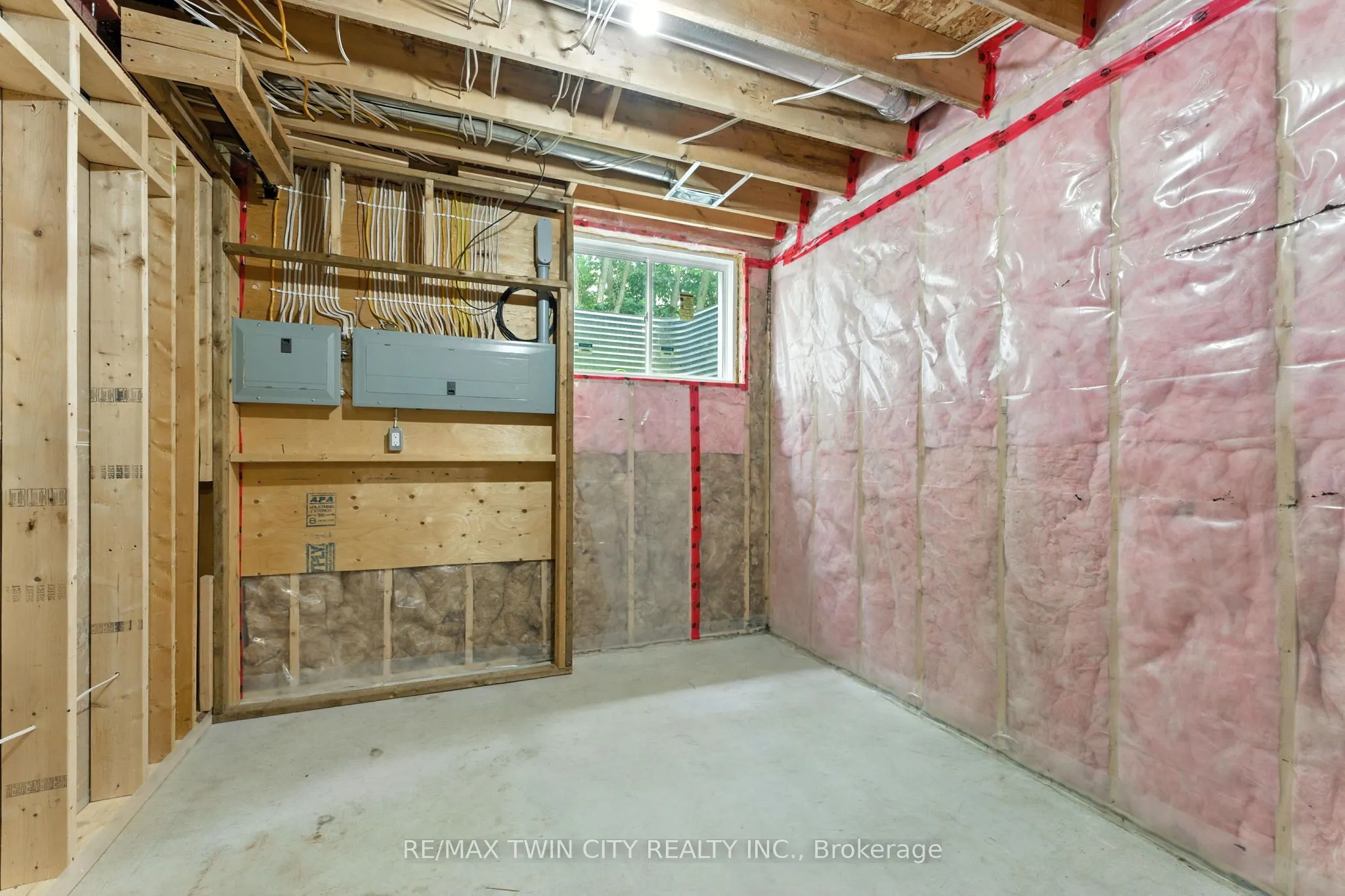 360 Windham Road 14 Road