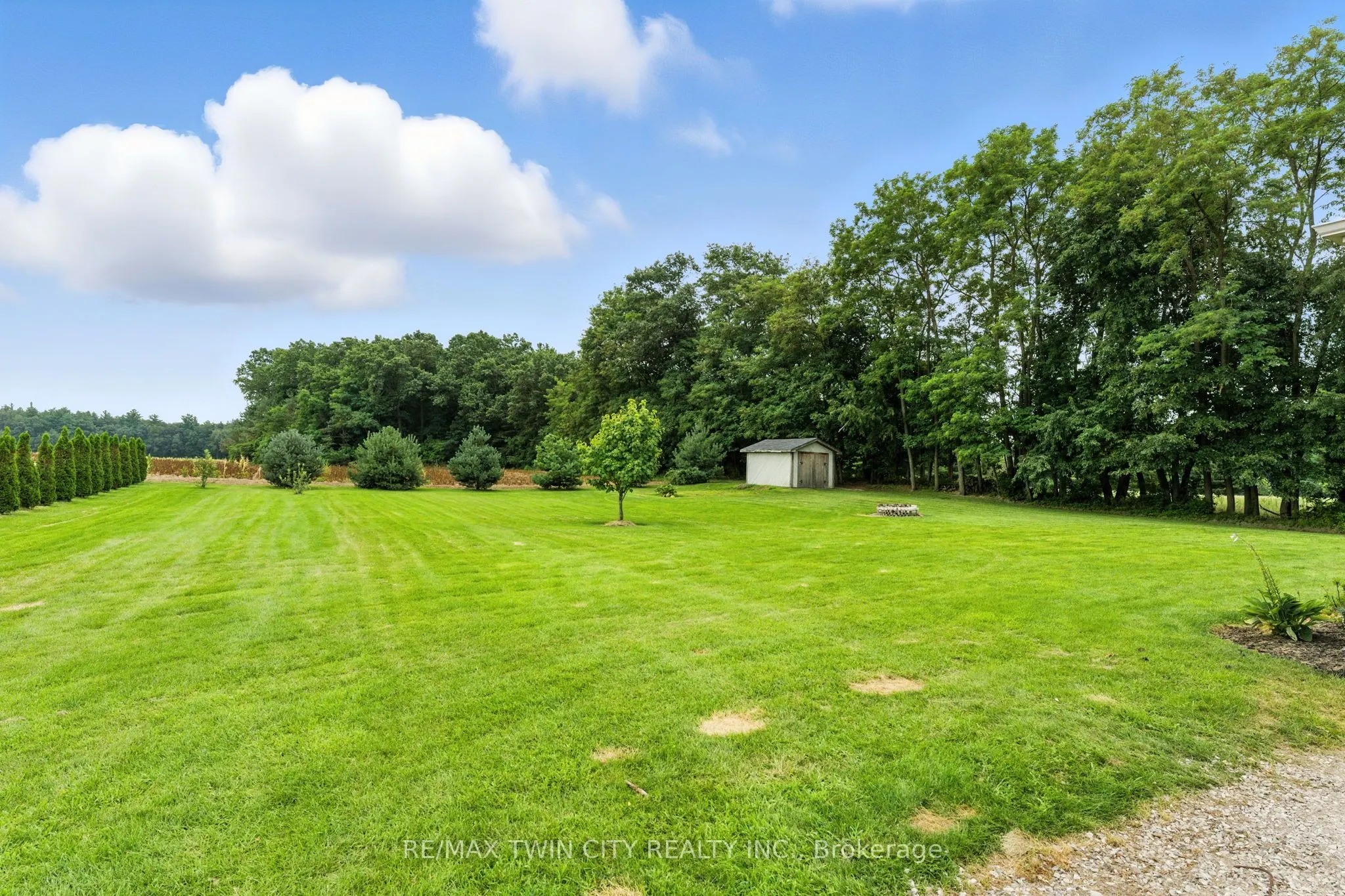 360 Windham Road 14 Road