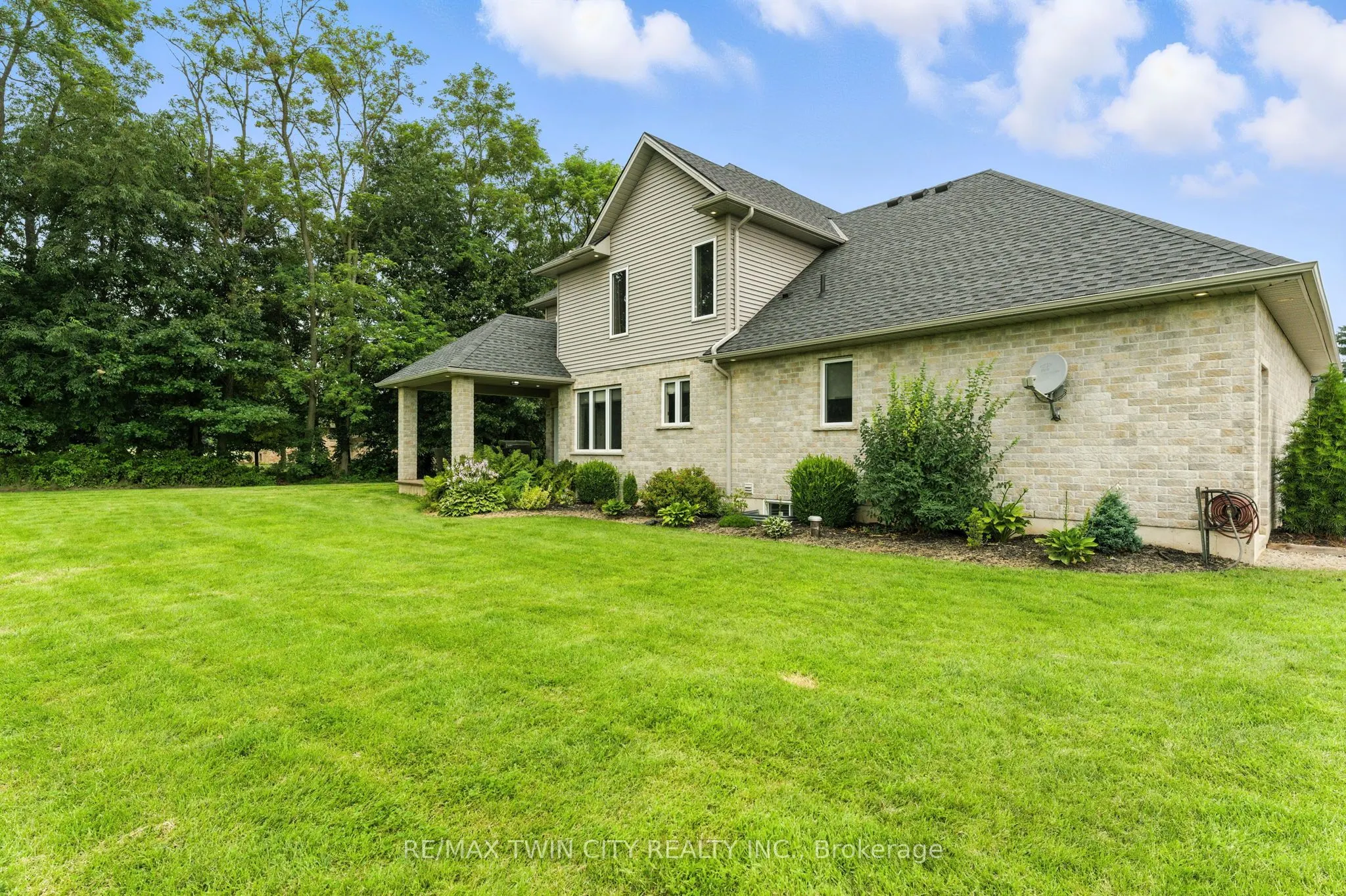 360 Windham Road 14 Road