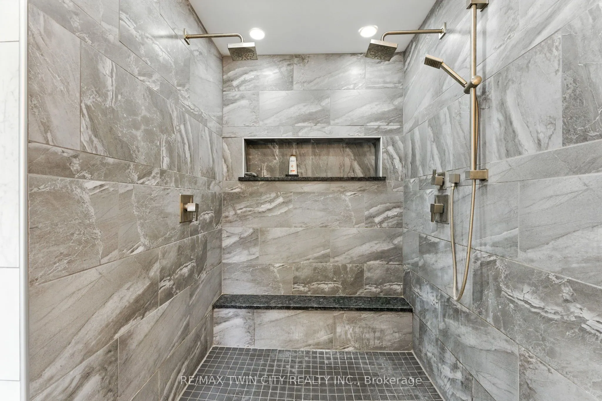 360 Windham Road 14 Road