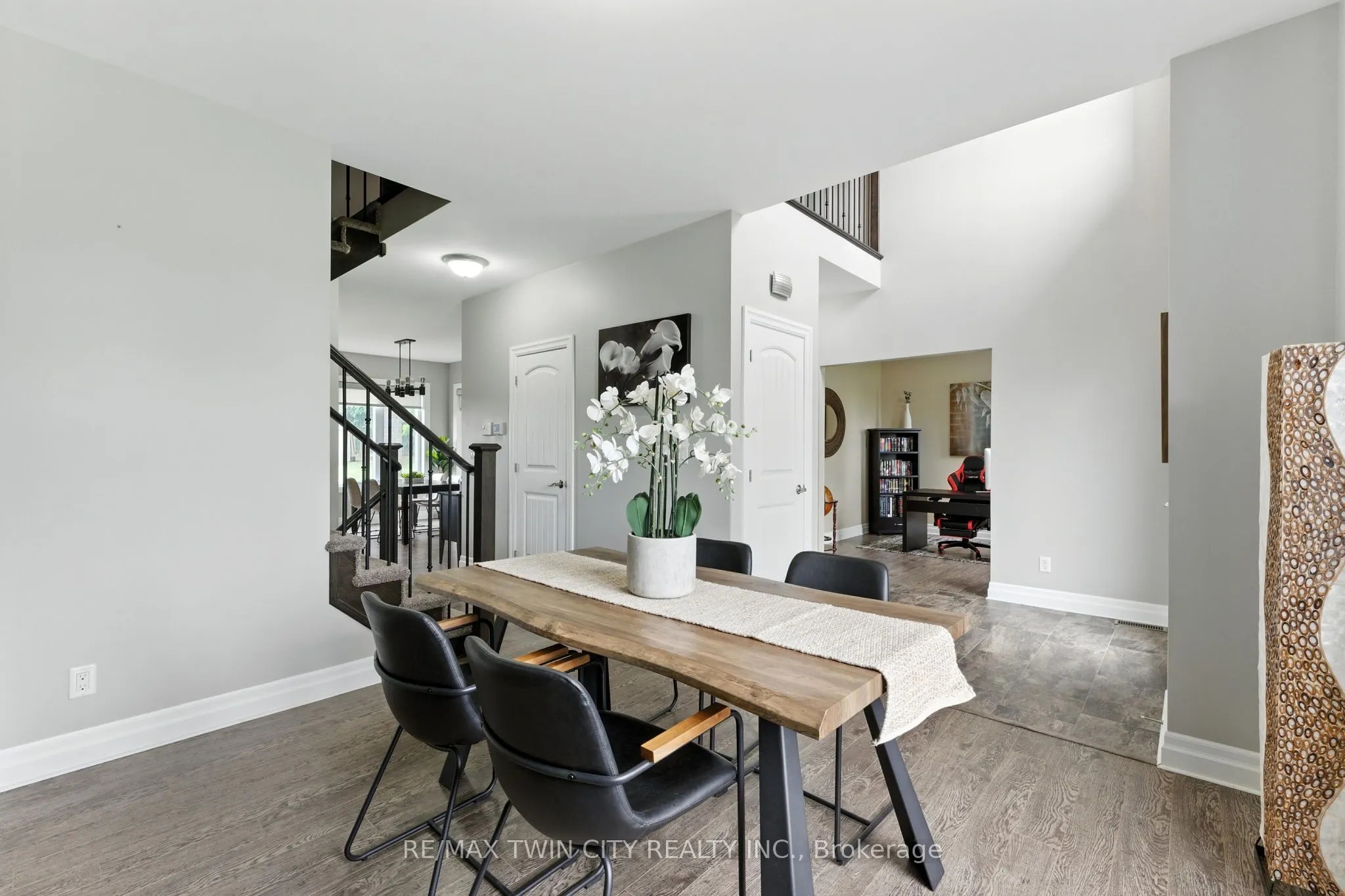 360 Windham Road 14 Road
