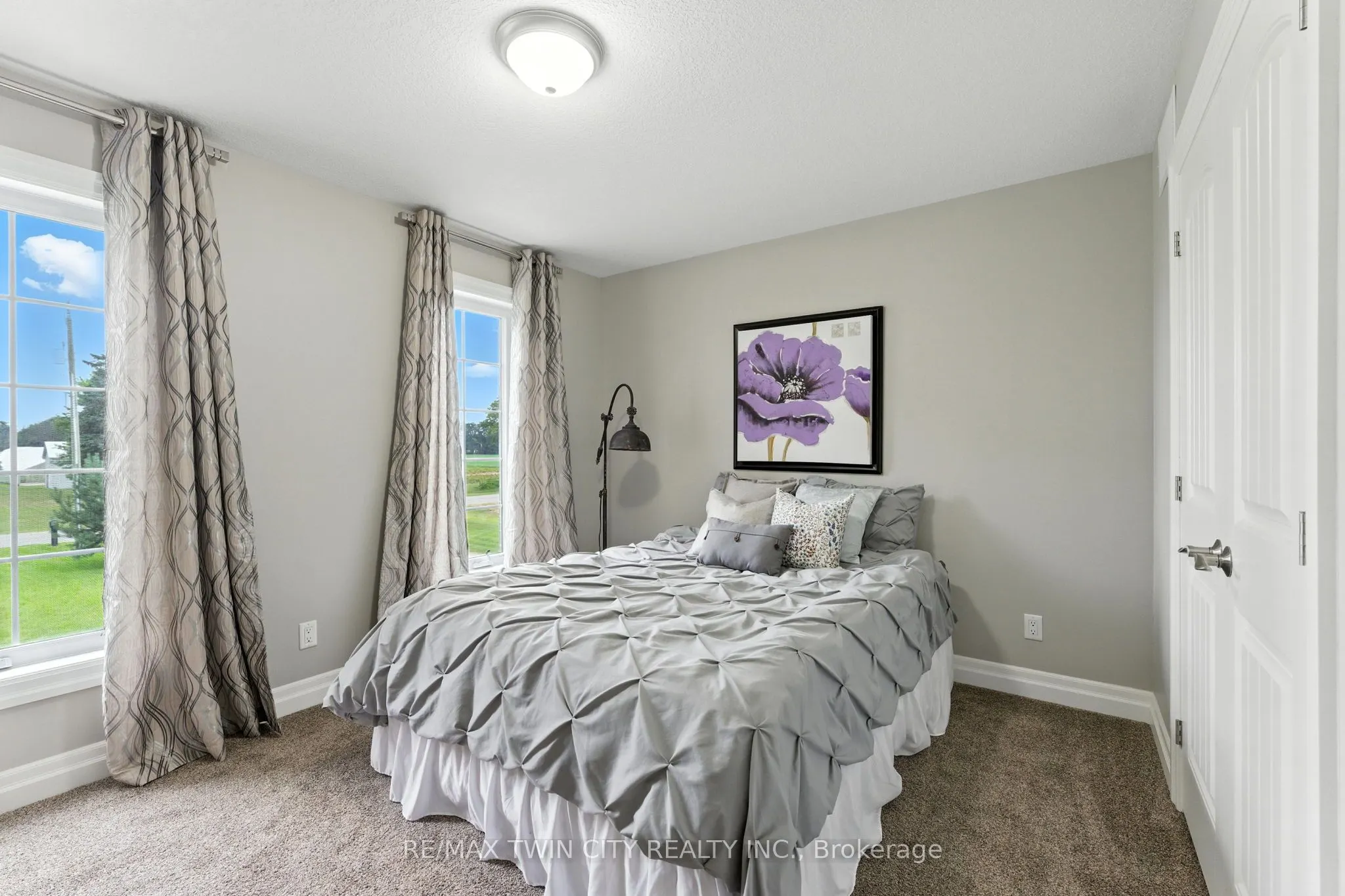 360 Windham Road 14 Road