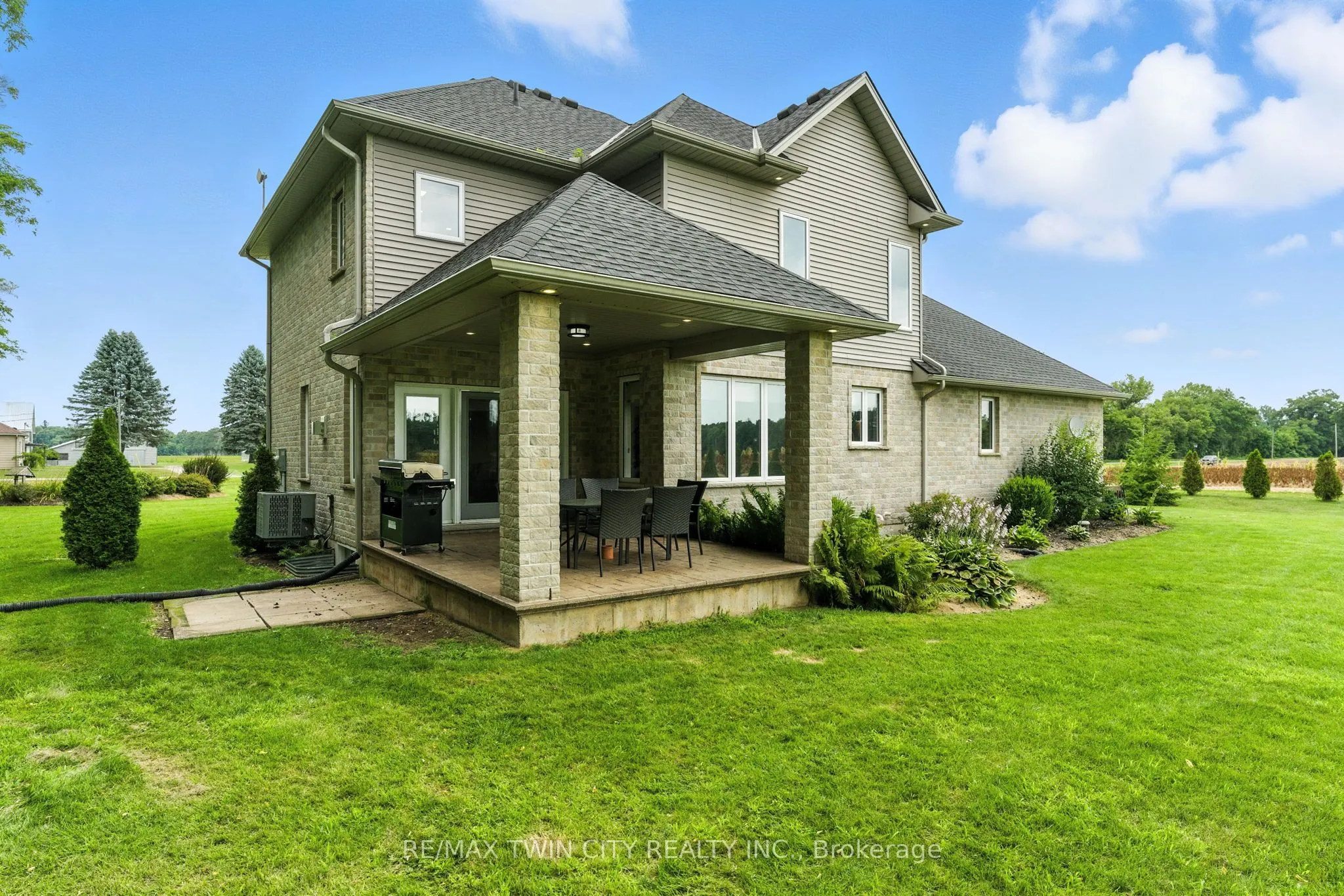 360 Windham Road 14 Road