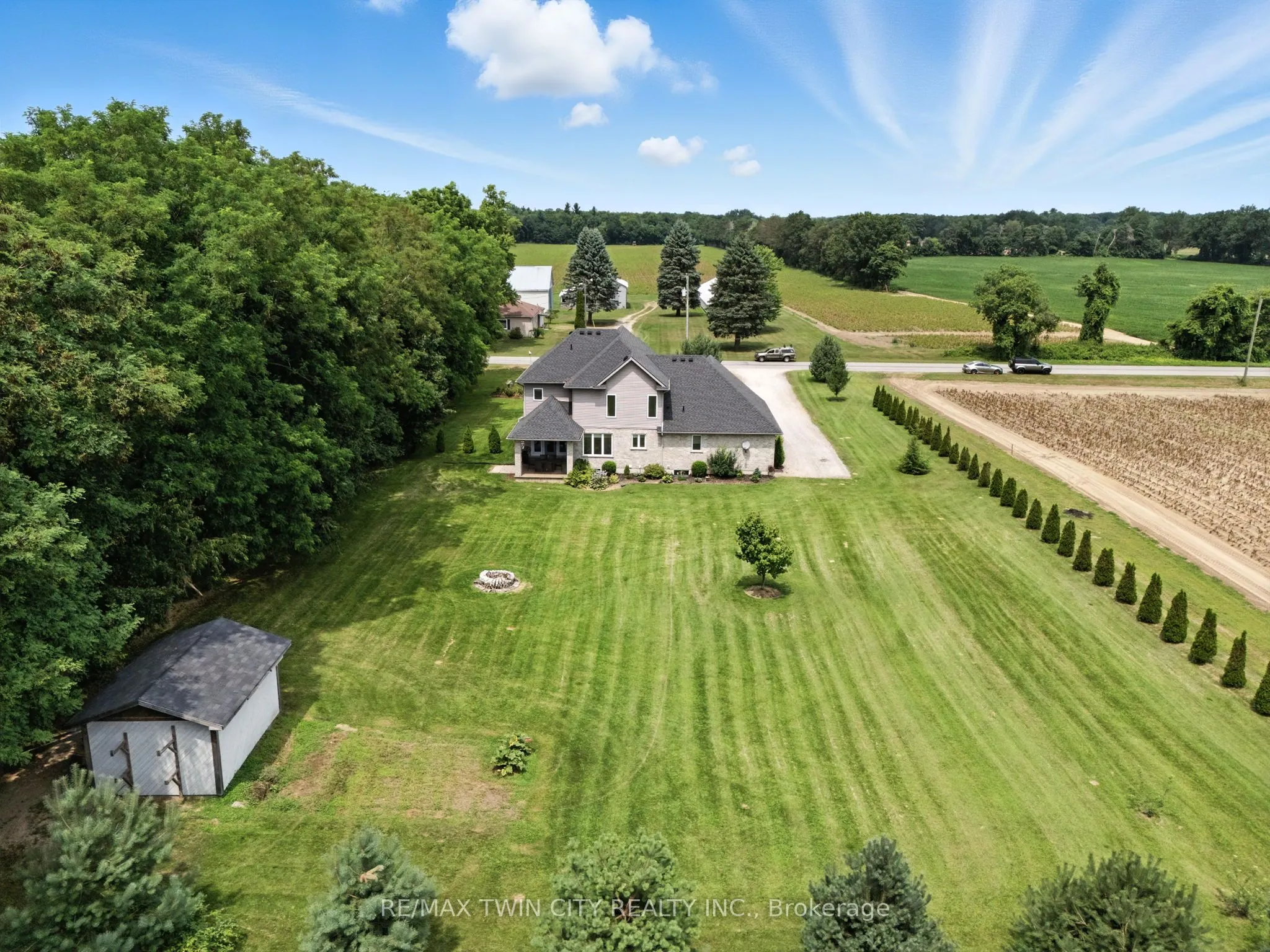 360 Windham Road 14 Road