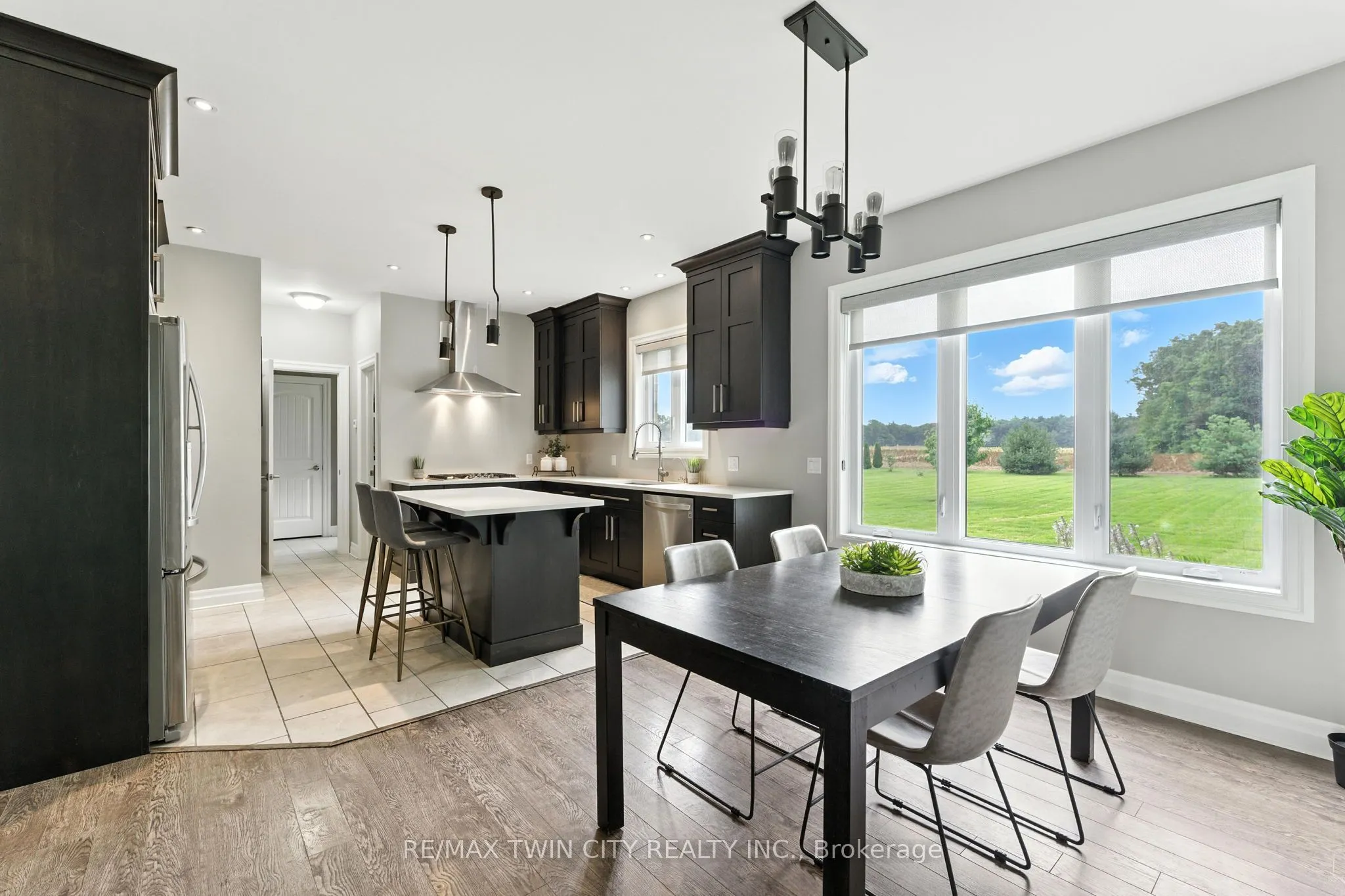 360 Windham Road 14 Road