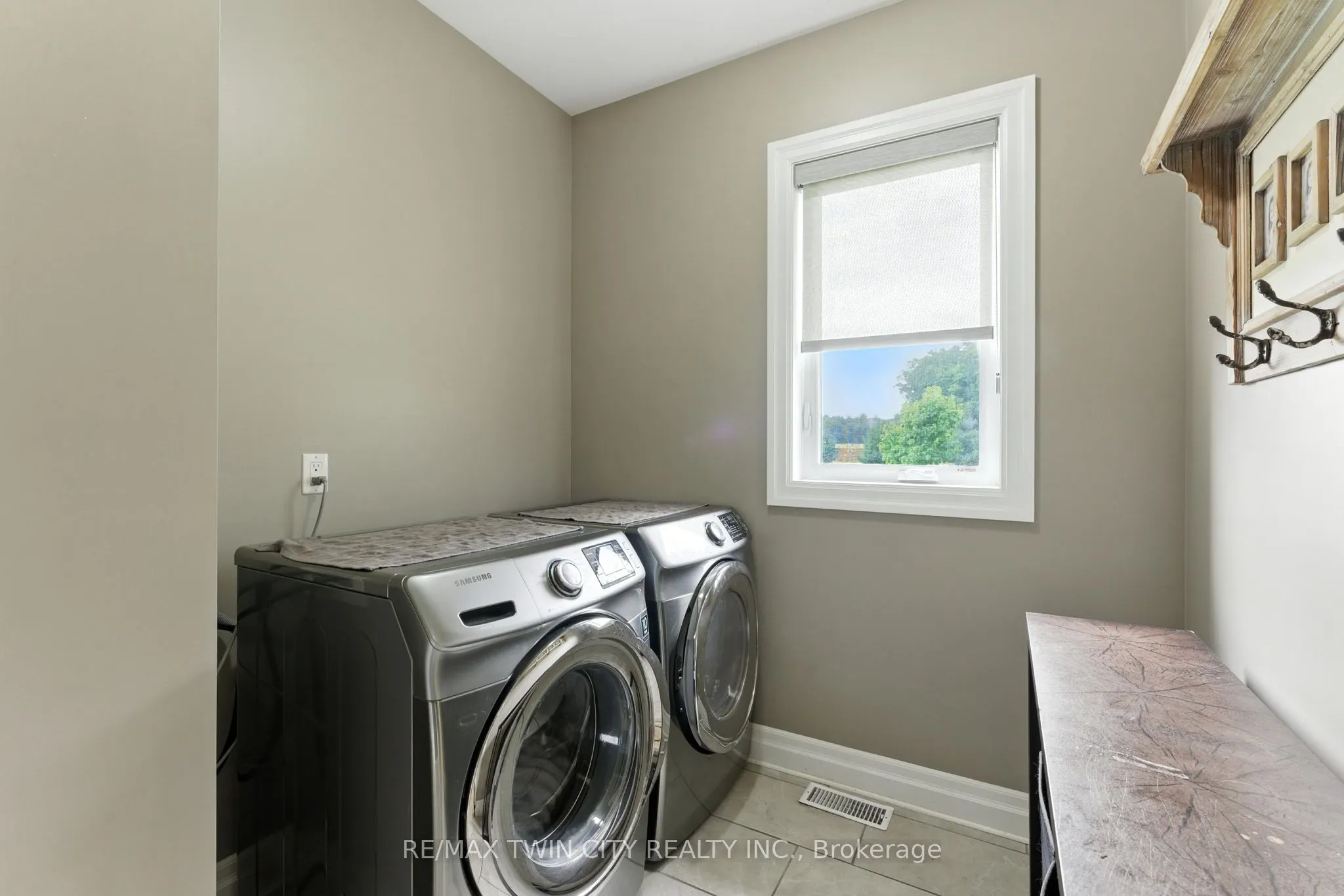 360 Windham Road 14 Road