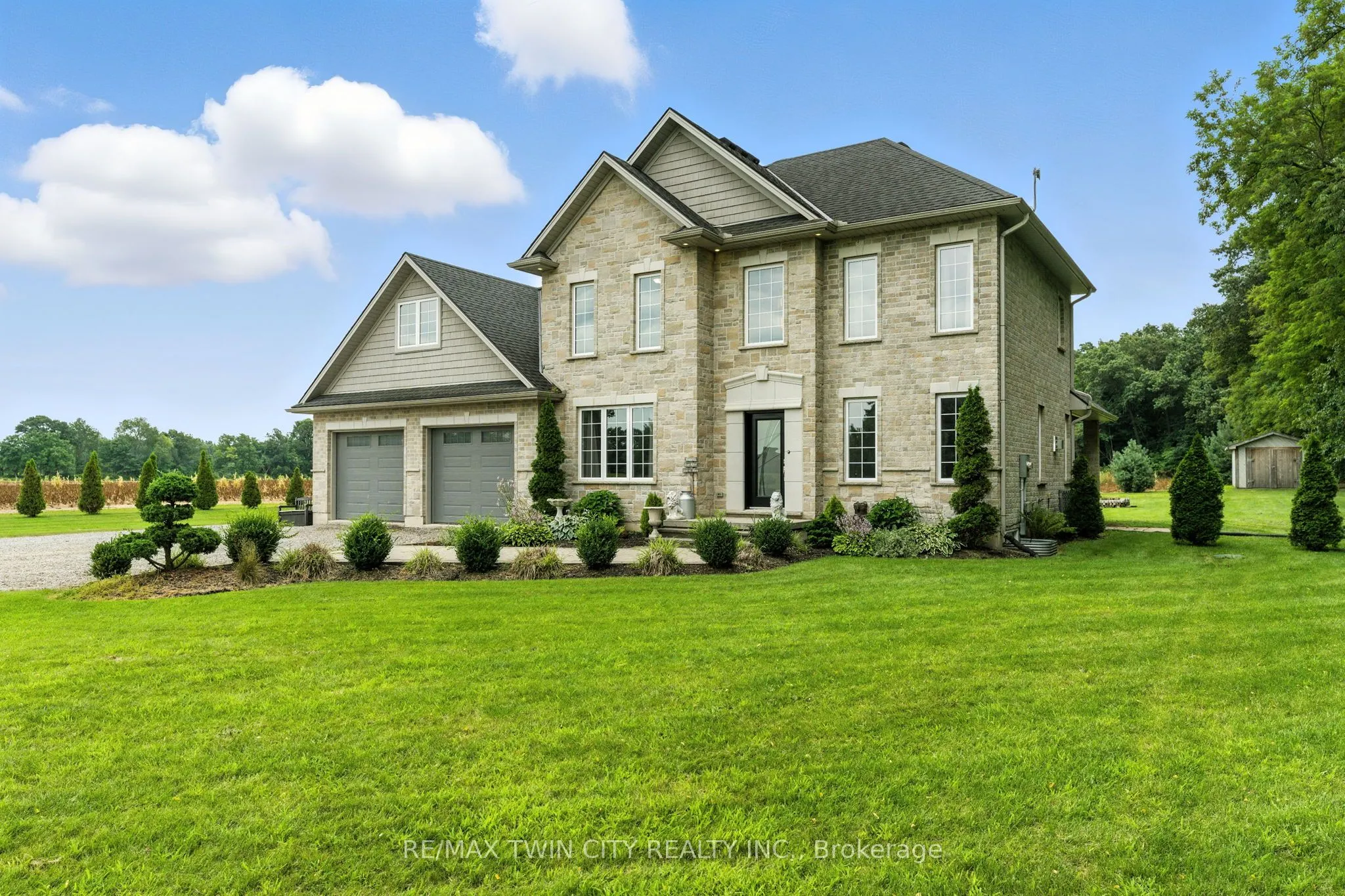 360 Windham Road 14 Road