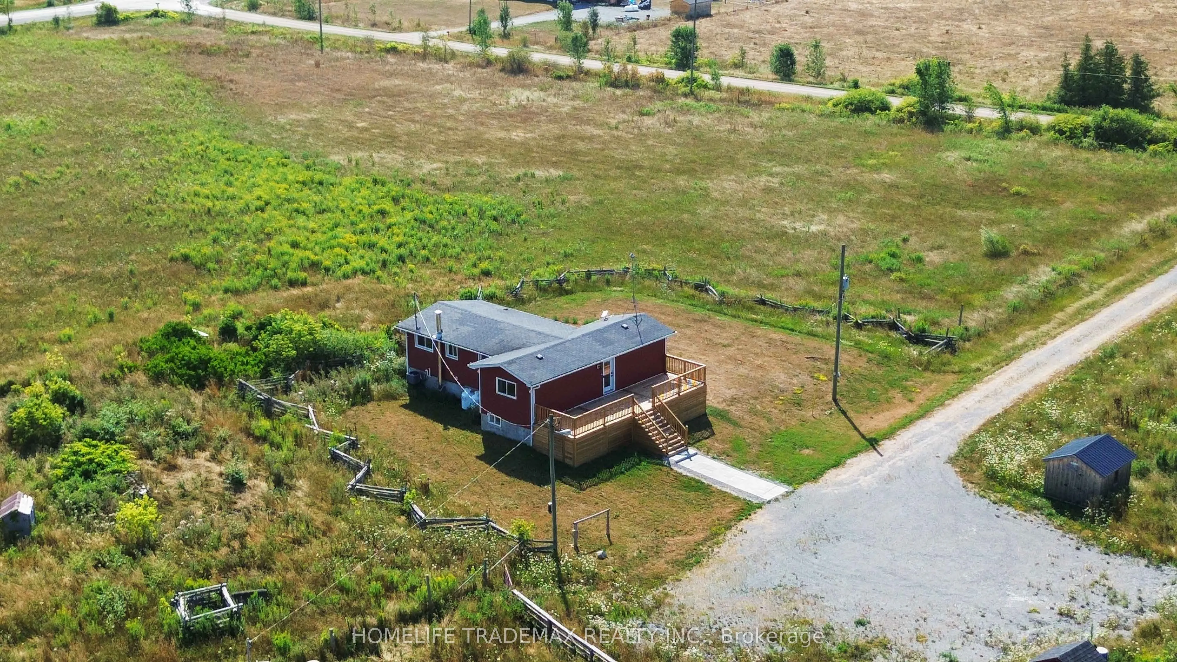 979 Palestine Road