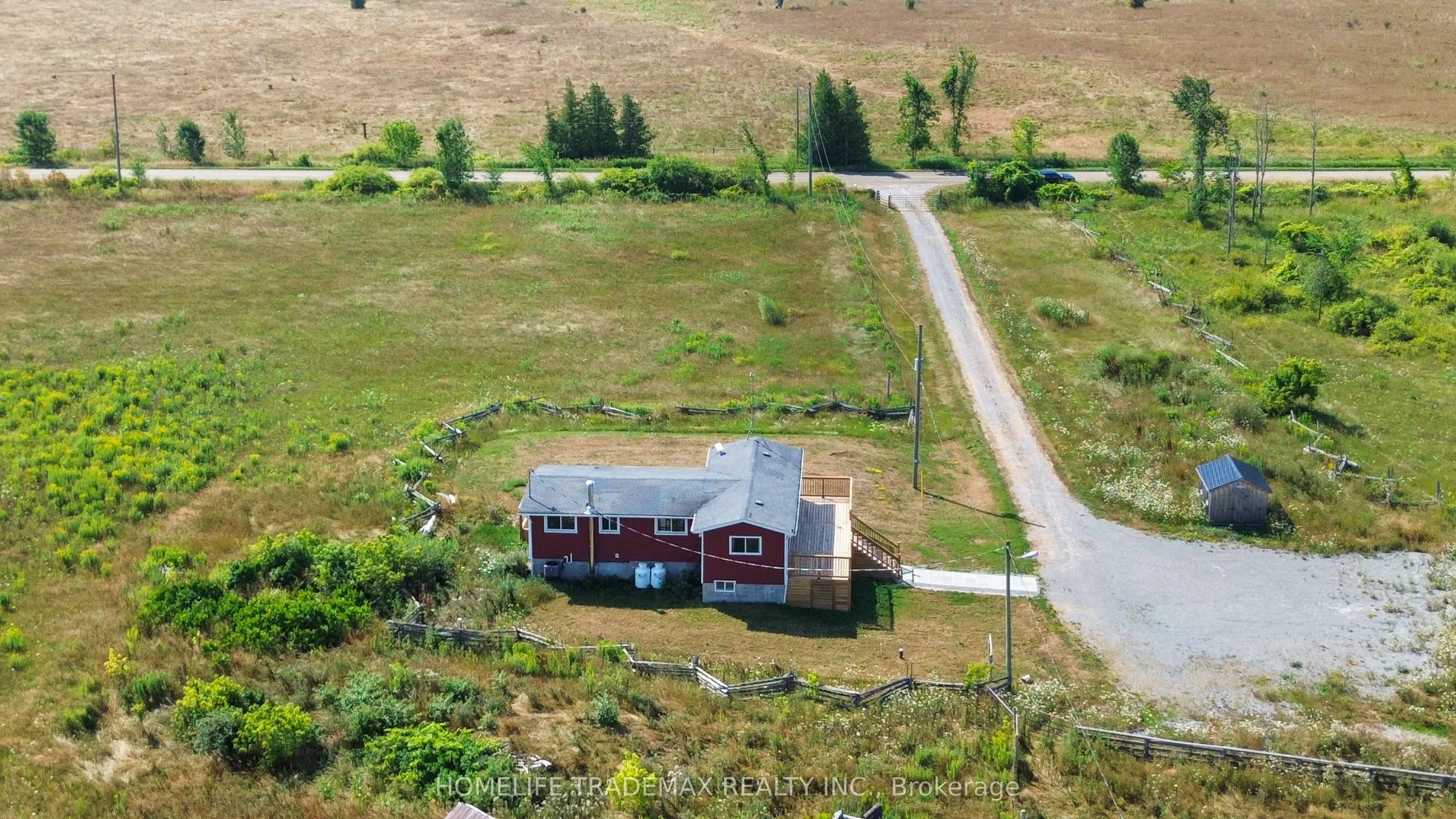 979 Palestine Road