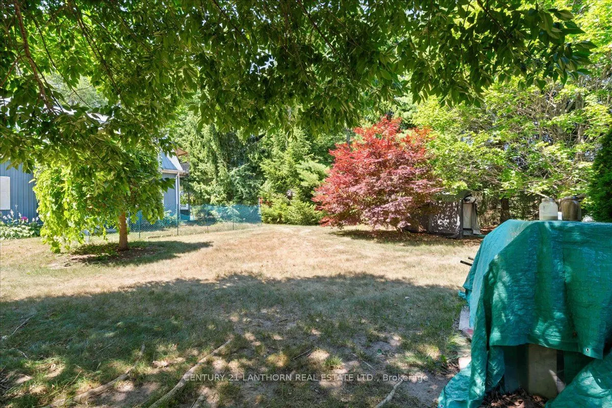1207 Shannon Road
