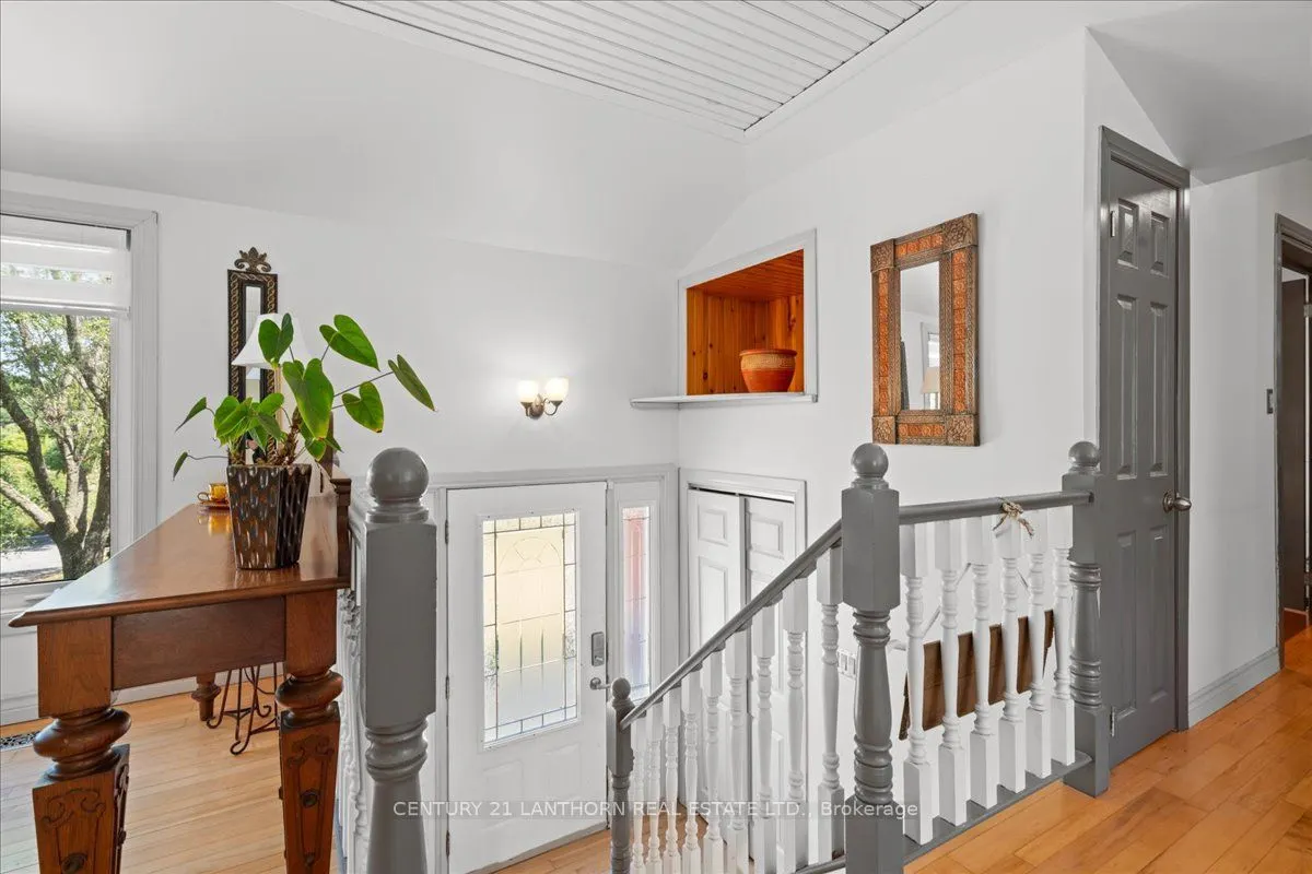 1207 Shannon Road