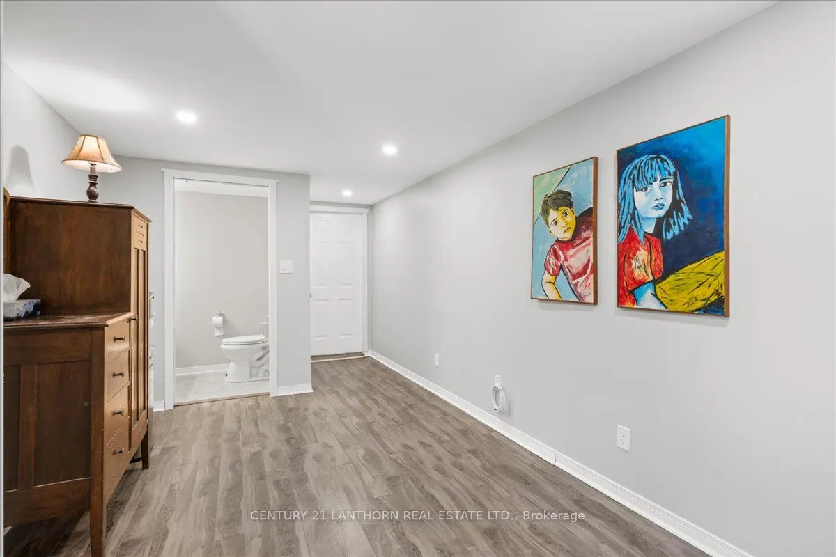 1207 Shannon Road