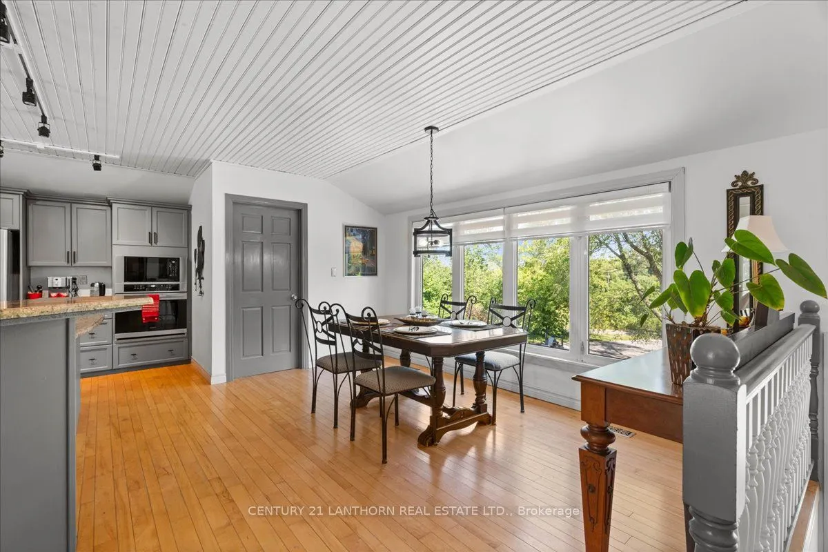 1207 Shannon Road