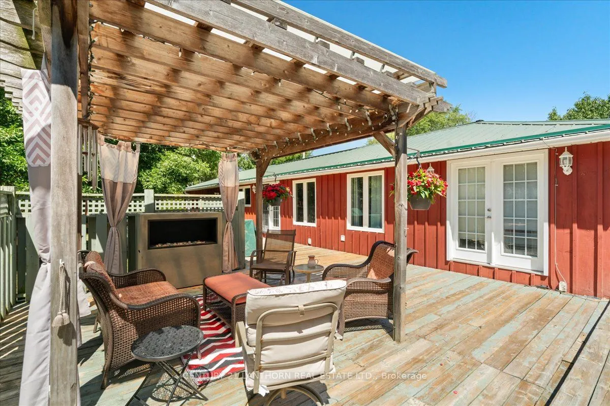 1207 Shannon Road