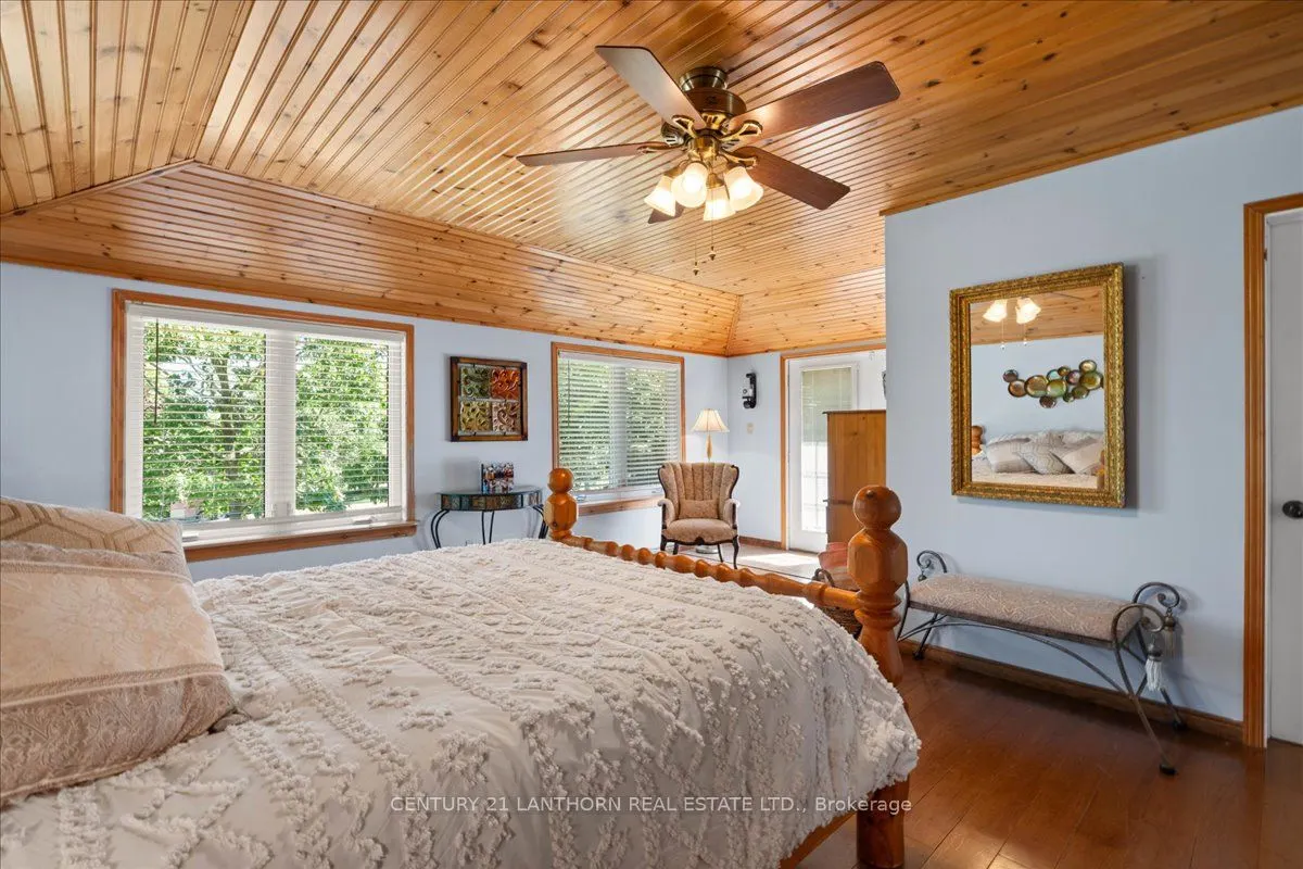 1207 Shannon Road