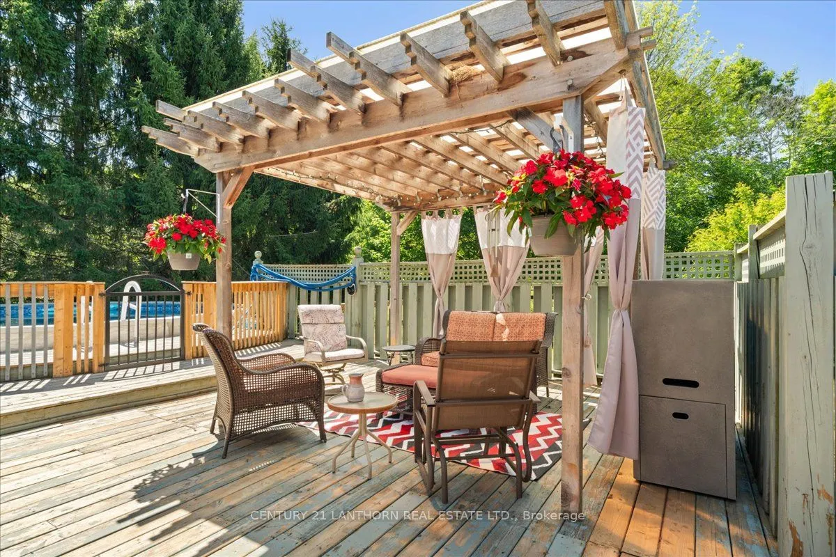 1207 Shannon Road
