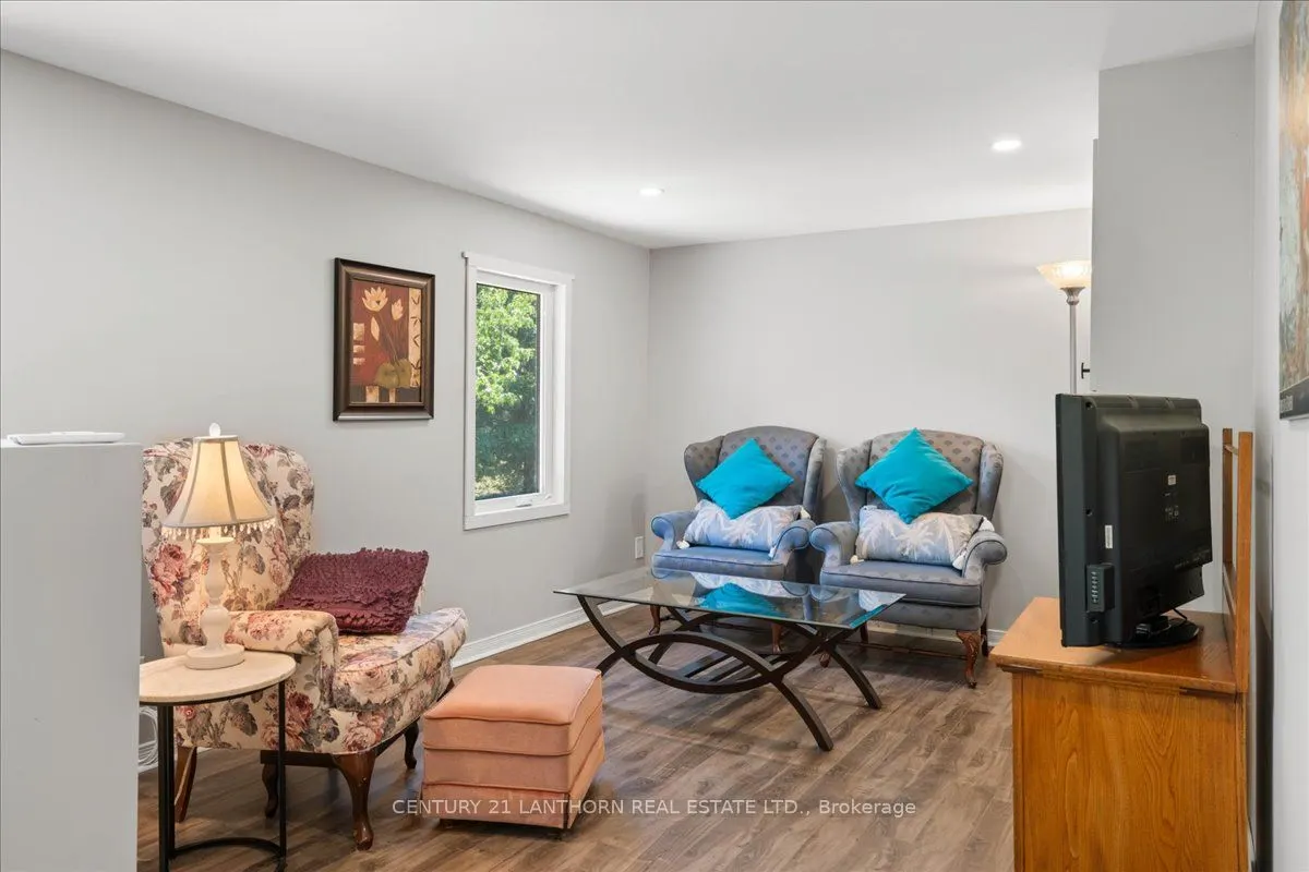 1207 Shannon Road