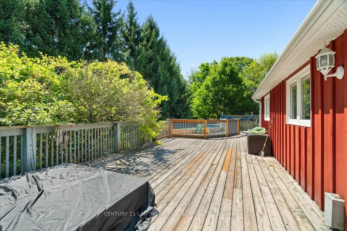 1207 Shannon Road