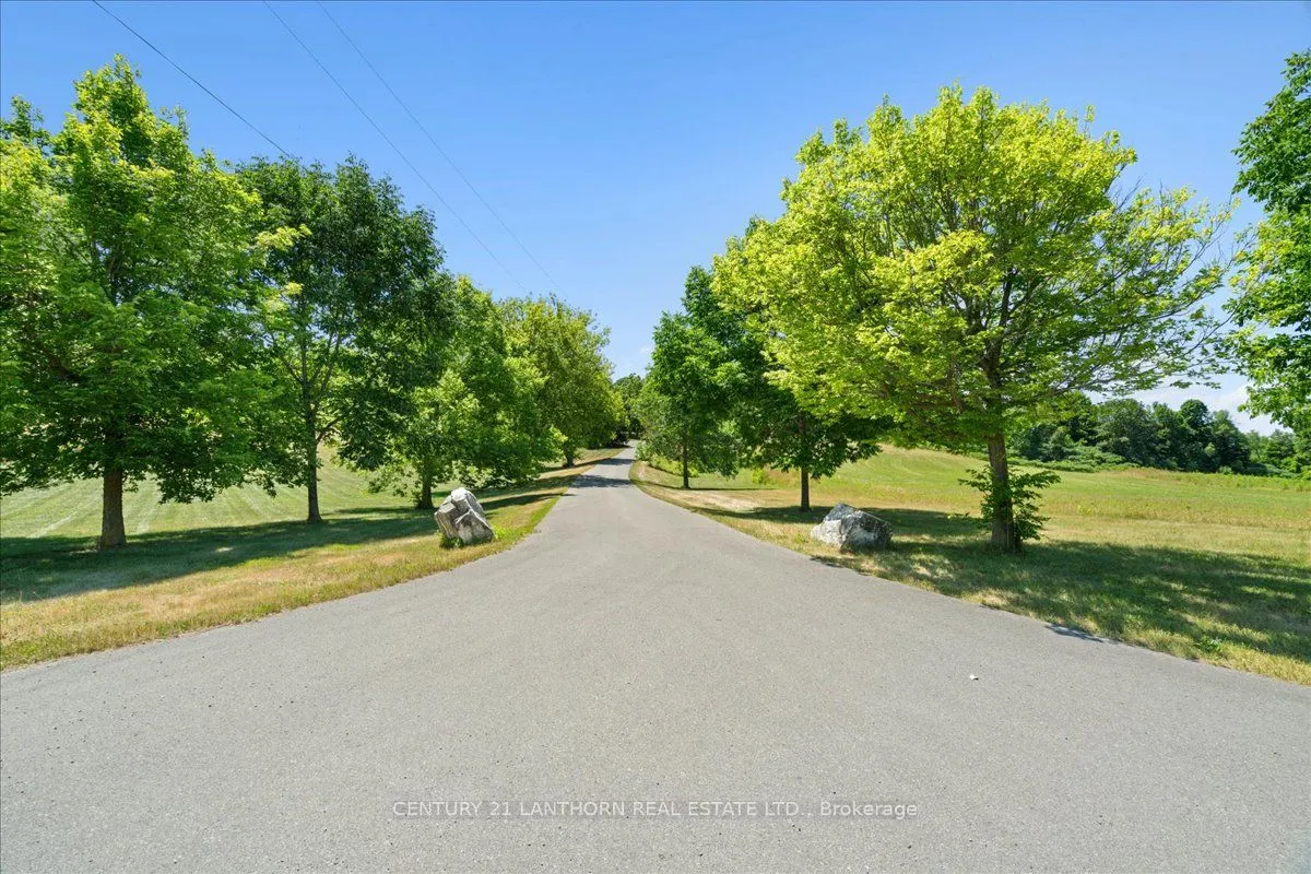 1207 Shannon Road