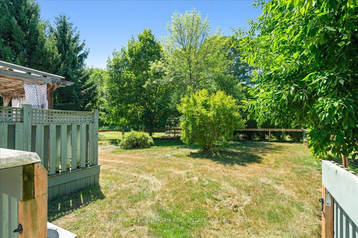 1207 Shannon Road
