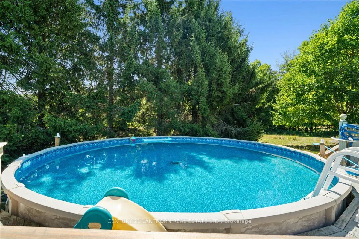 1207 Shannon Road