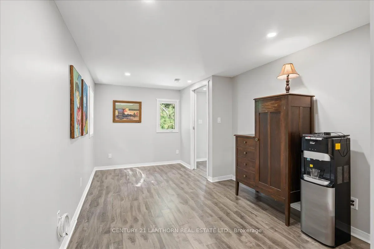 1207 Shannon Road