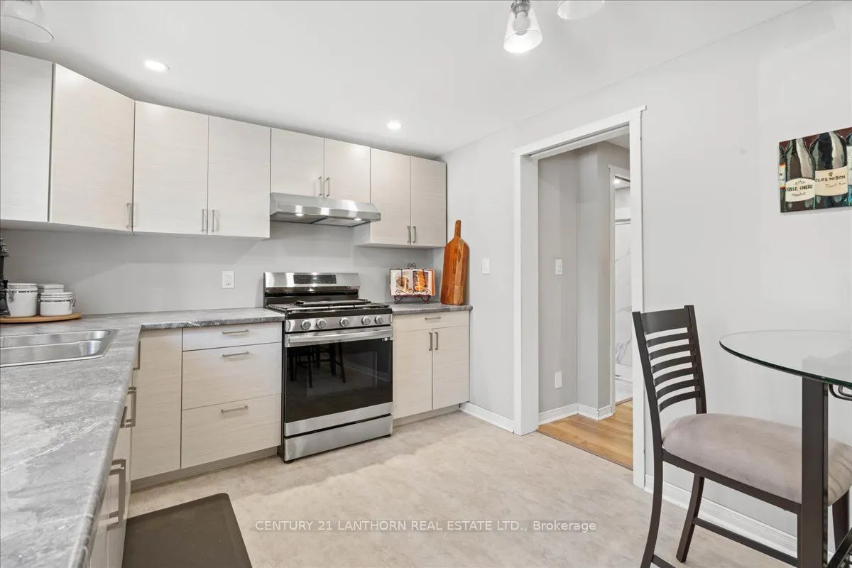 1207 Shannon Road