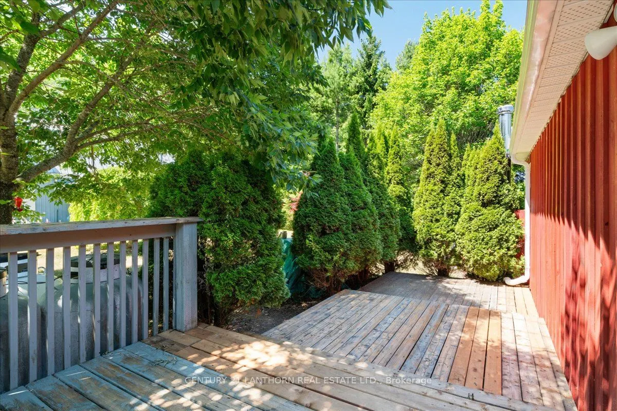 1207 Shannon Road