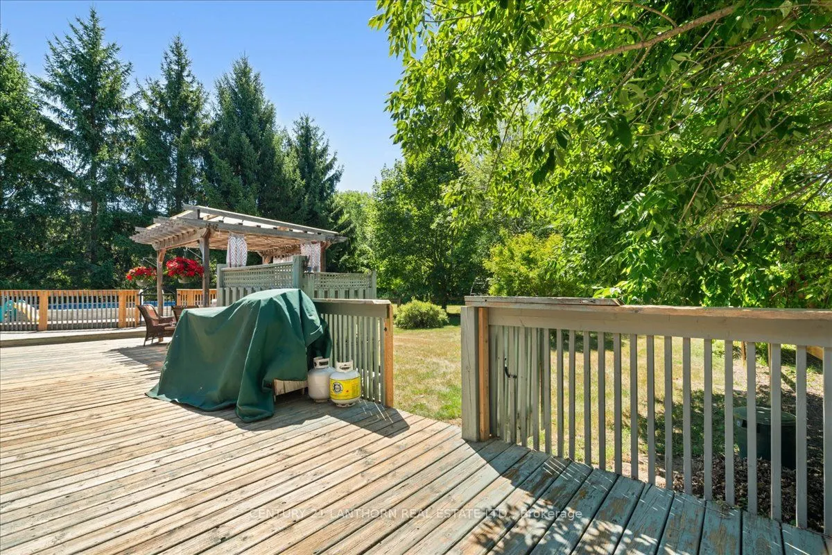 1207 Shannon Road
