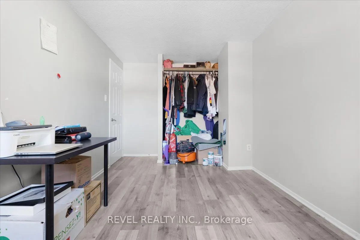 30 Regent Avenue, #28A