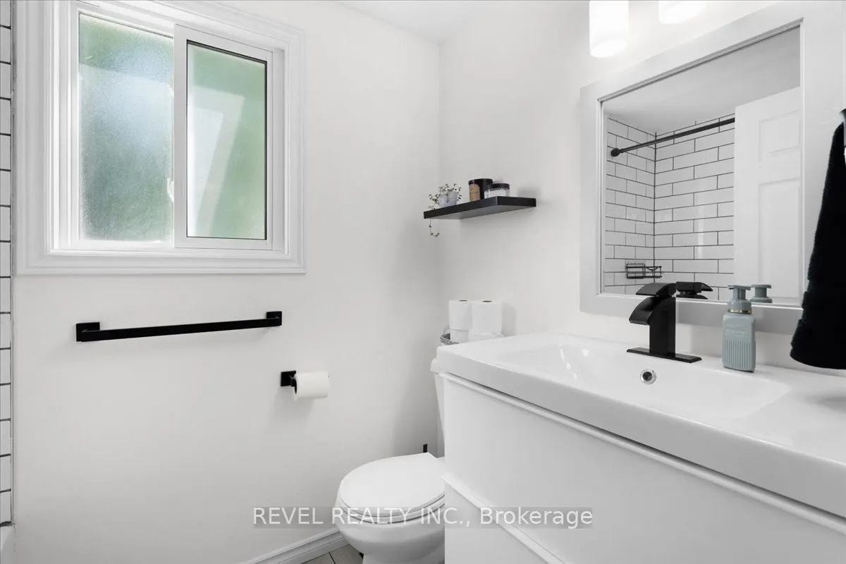 30 Regent Avenue, #28A
