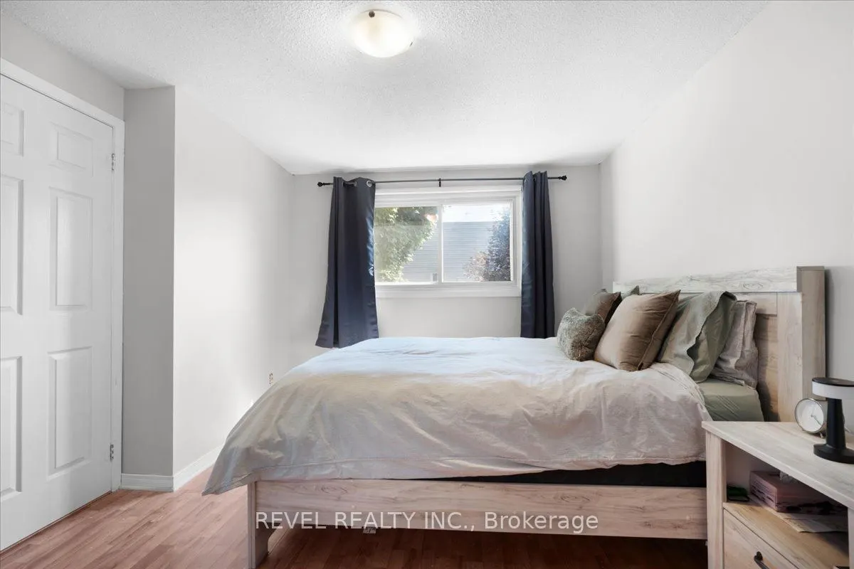 30 Regent Avenue, #28A