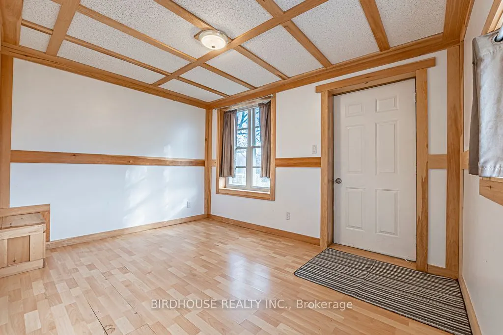 2426 County Road 48
