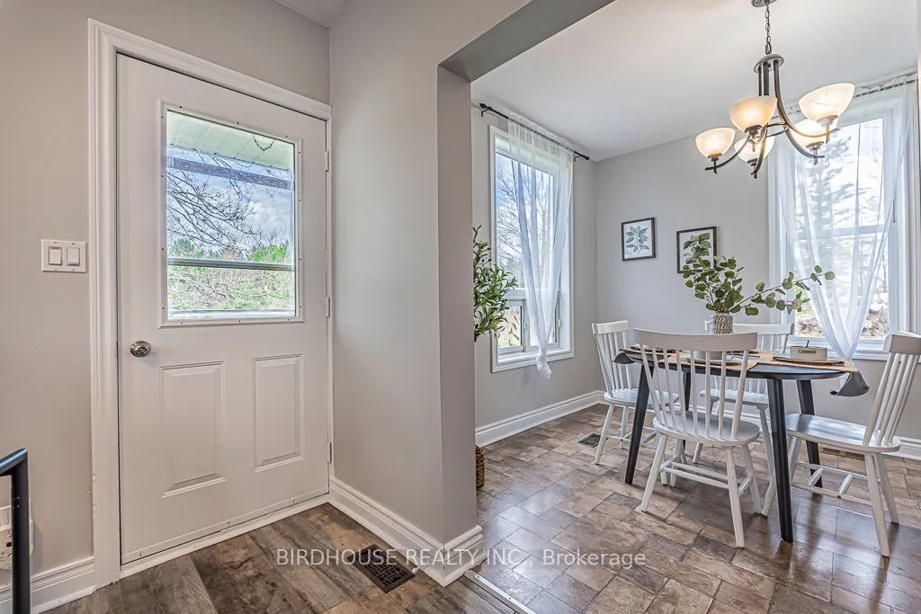 2426 County Road 48