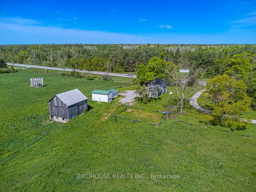 2426 County Road 48