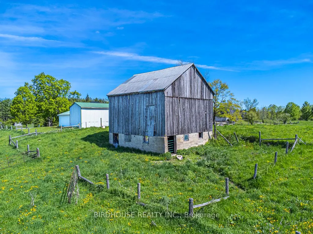 2426 County Road 48
