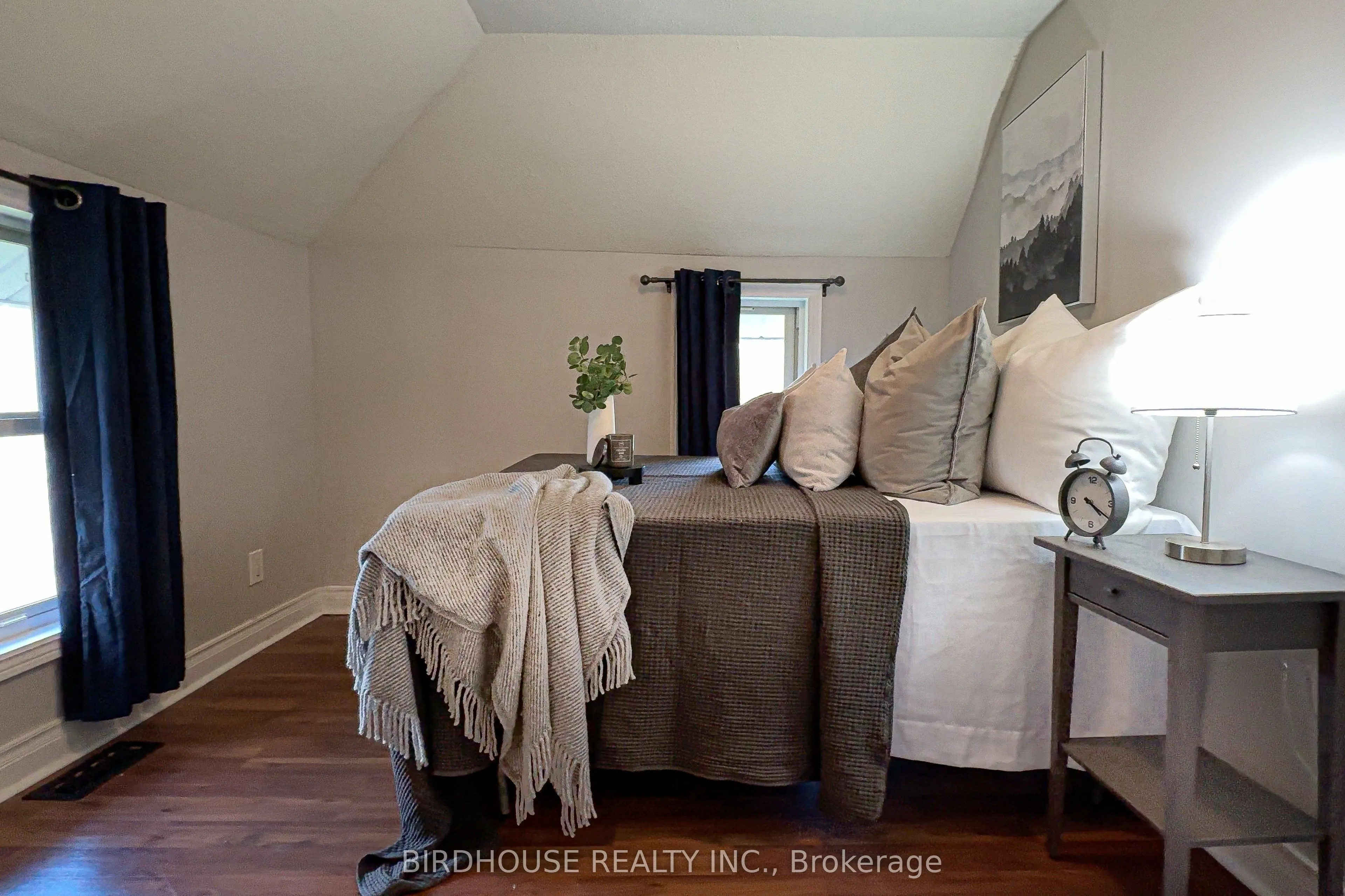 2426 County Road 48