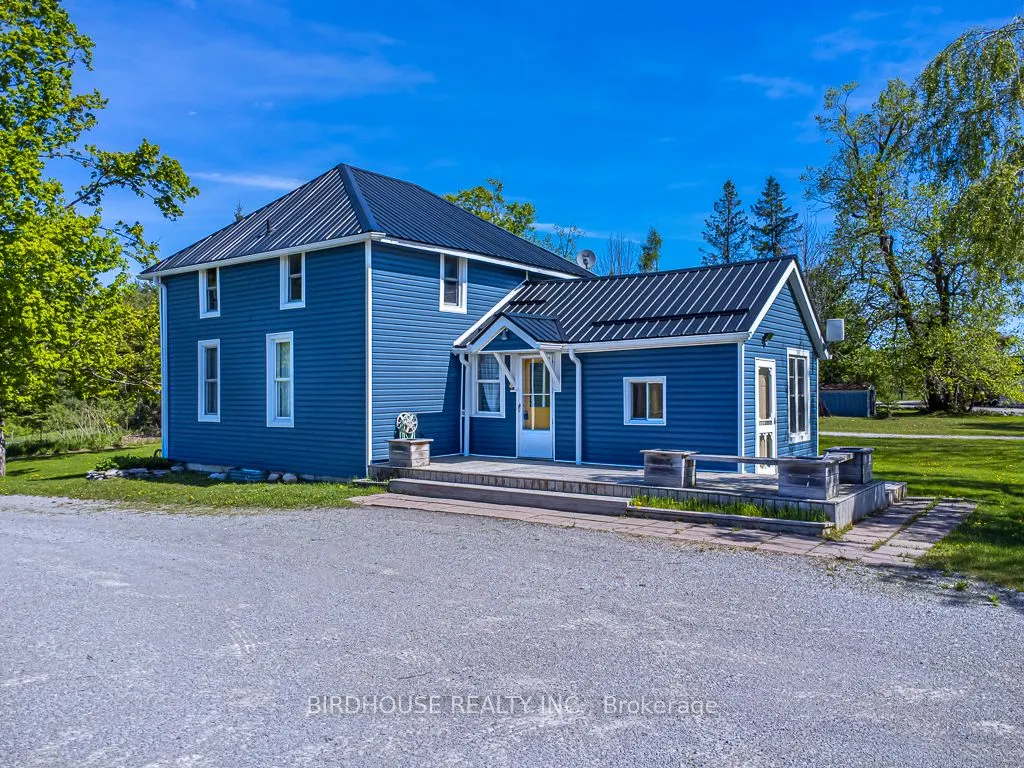 2426 County Road 48