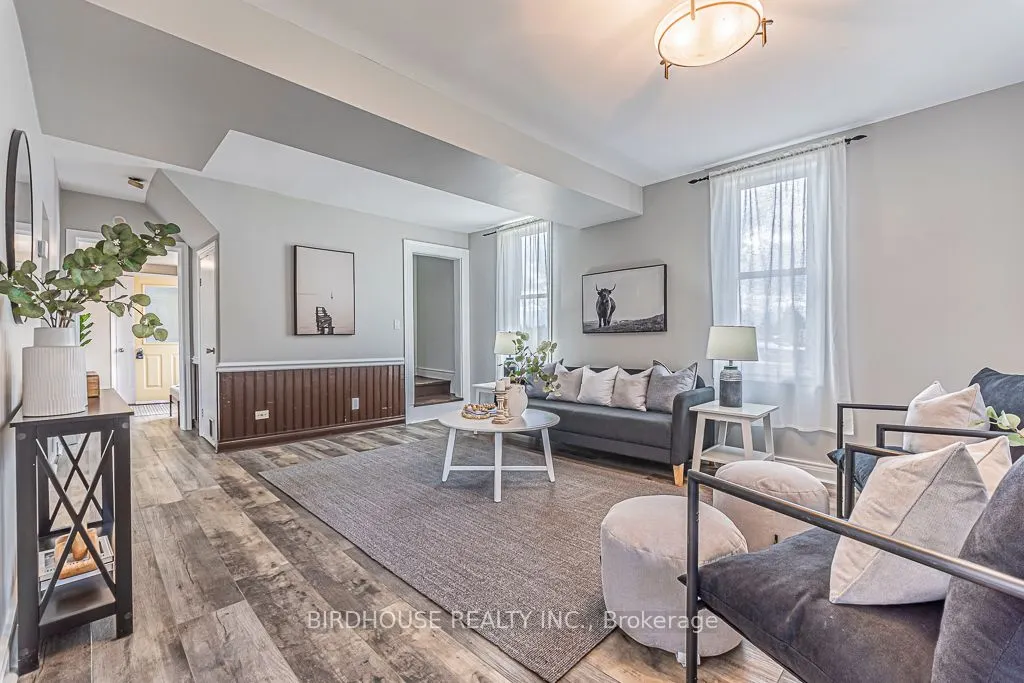 2426 County Road 48