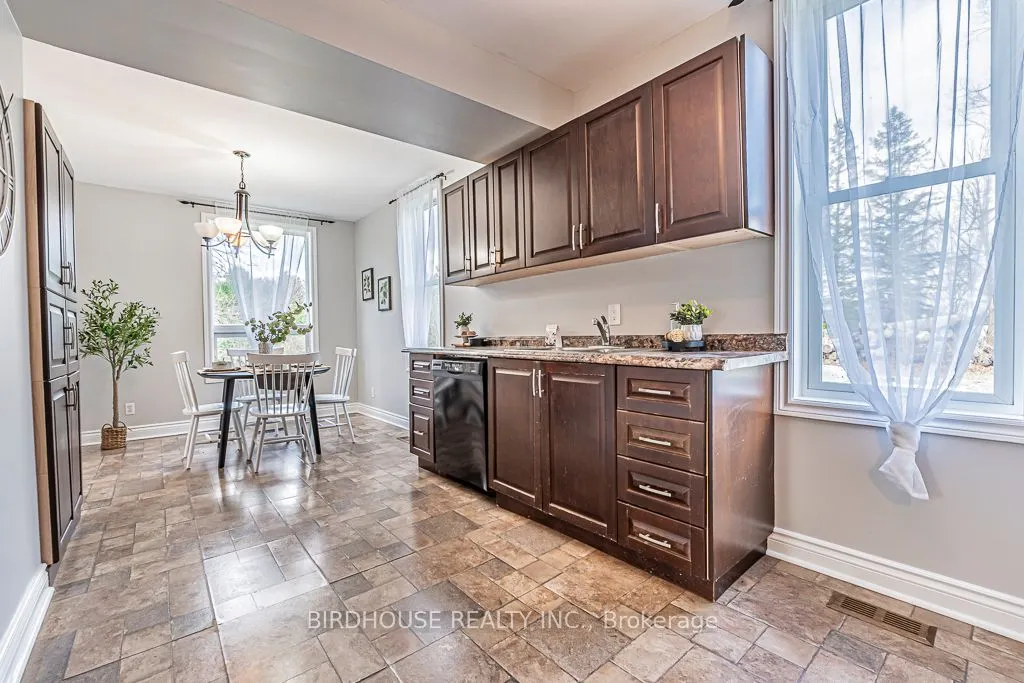 2426 County Road 48