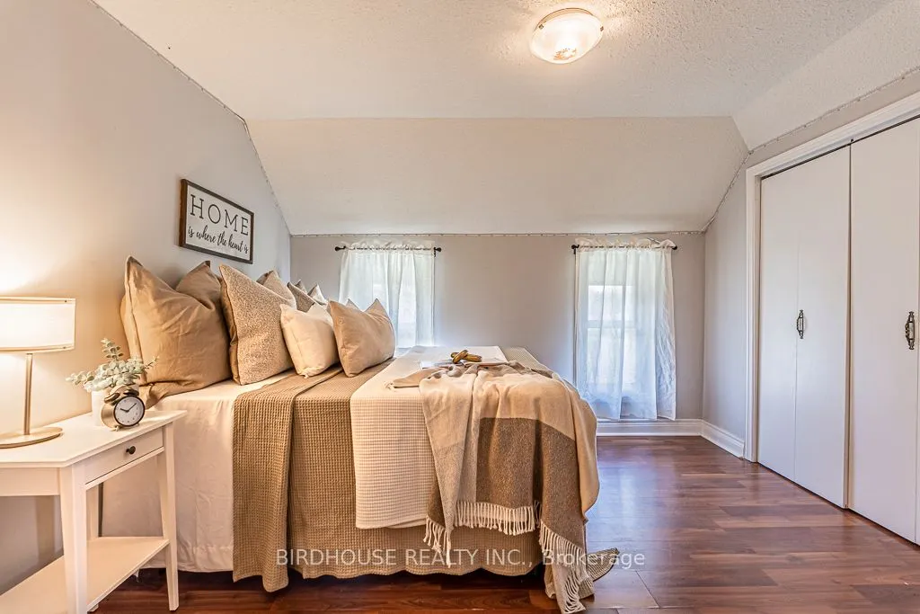 2426 County Road 48
