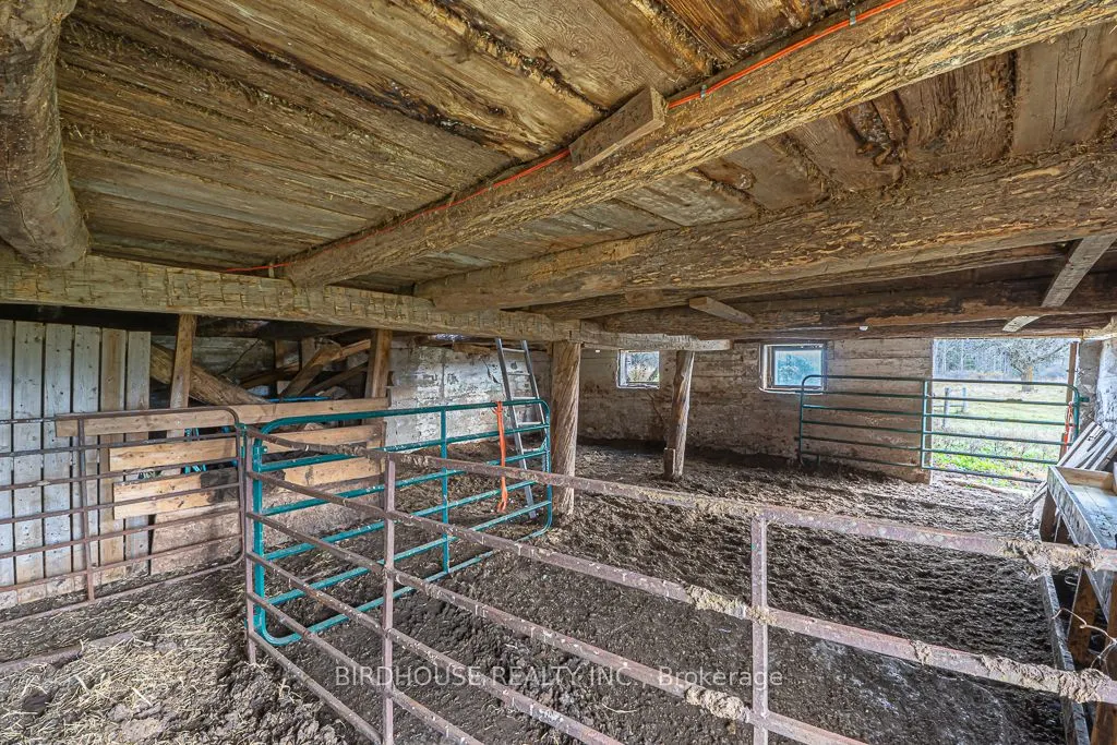 2426 County Road 48