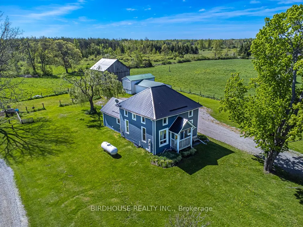 2426 County Road 48