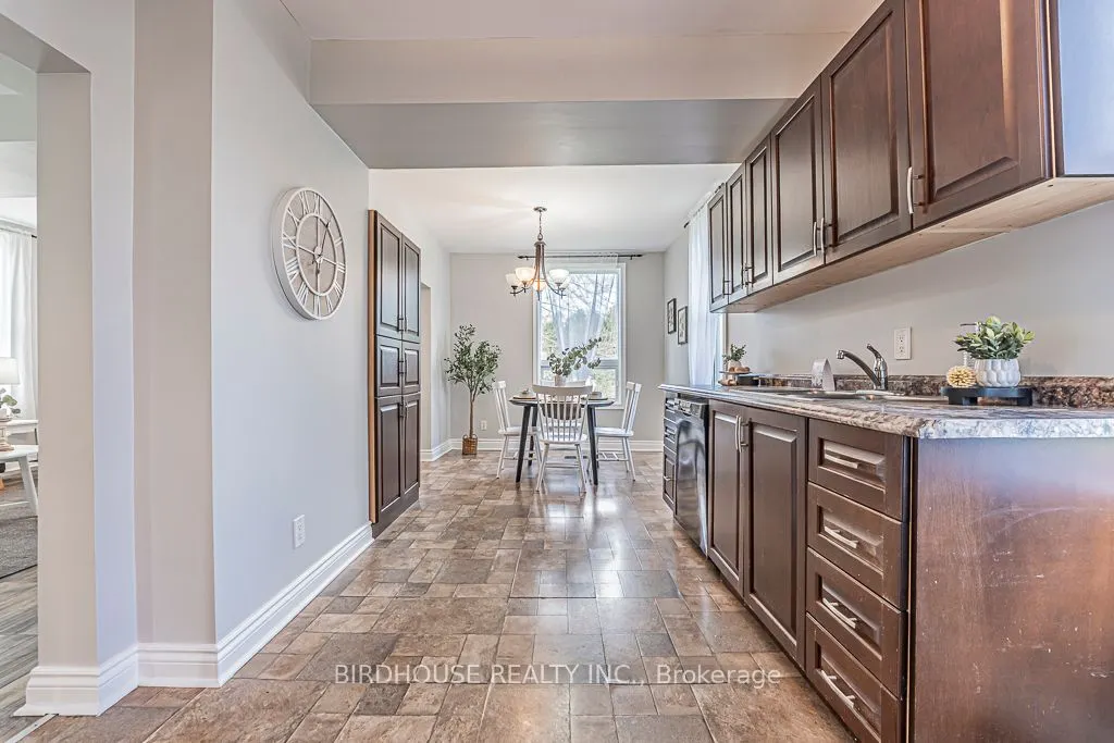 2426 County Road 48